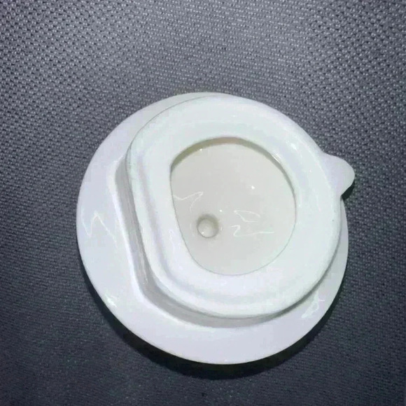 Sweese Teapots for Tea, Porcelain Tea pot / NEW in box! No infuser - Picture 13 of 14